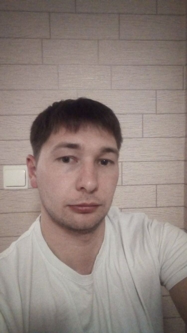 ���� 33193119 ������� ���, 36 ���, ���� ���������� � ������