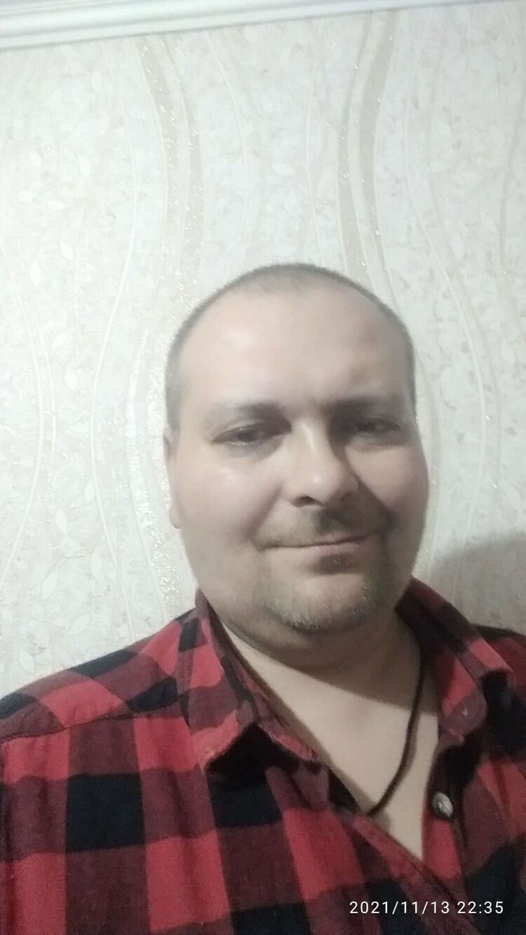 ���� 24383959 ������� �������, 46 ���, ���� ���������� � �������