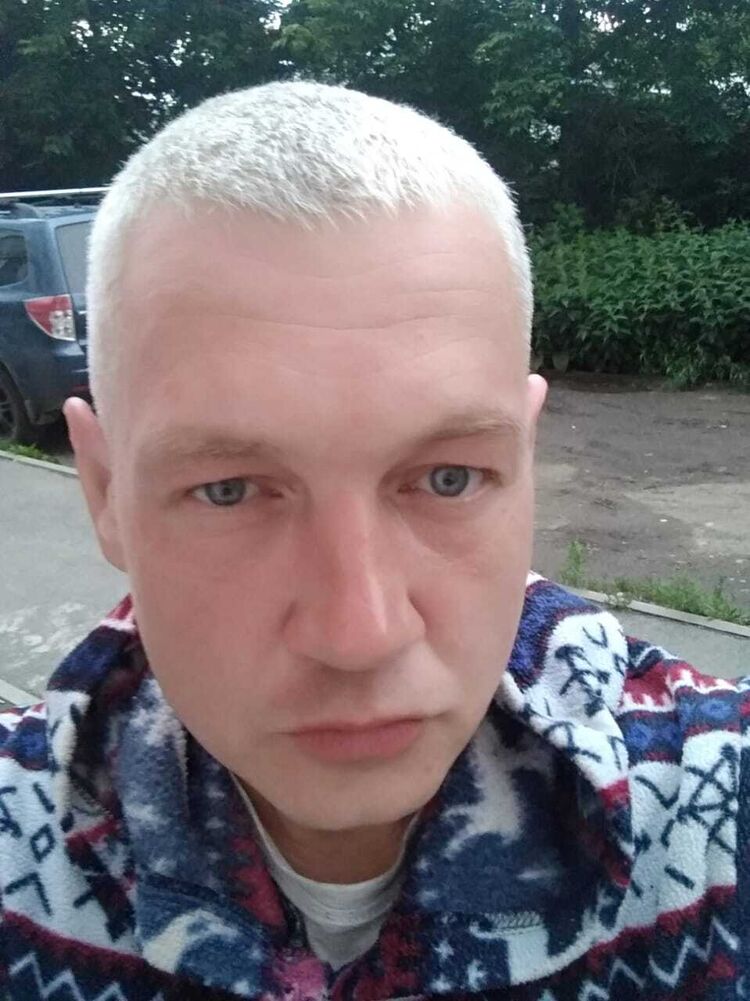 ���� 27371609 ������� Rizen inn, 39 ���, ���� ���������� � ������