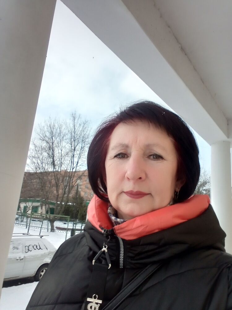  ,   , 62 ,   ,   