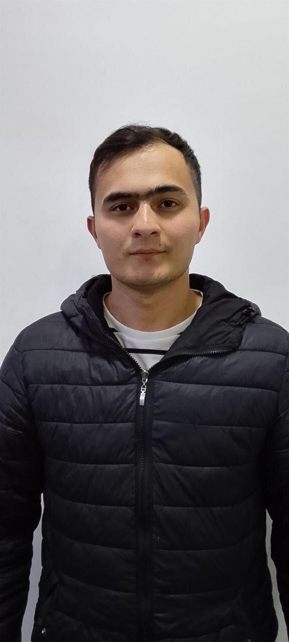 ���� 56066429 ����� �����, 25 ���, ���� ���������� � ����������