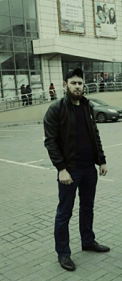  ,   , 39 ,   ,   , c , 