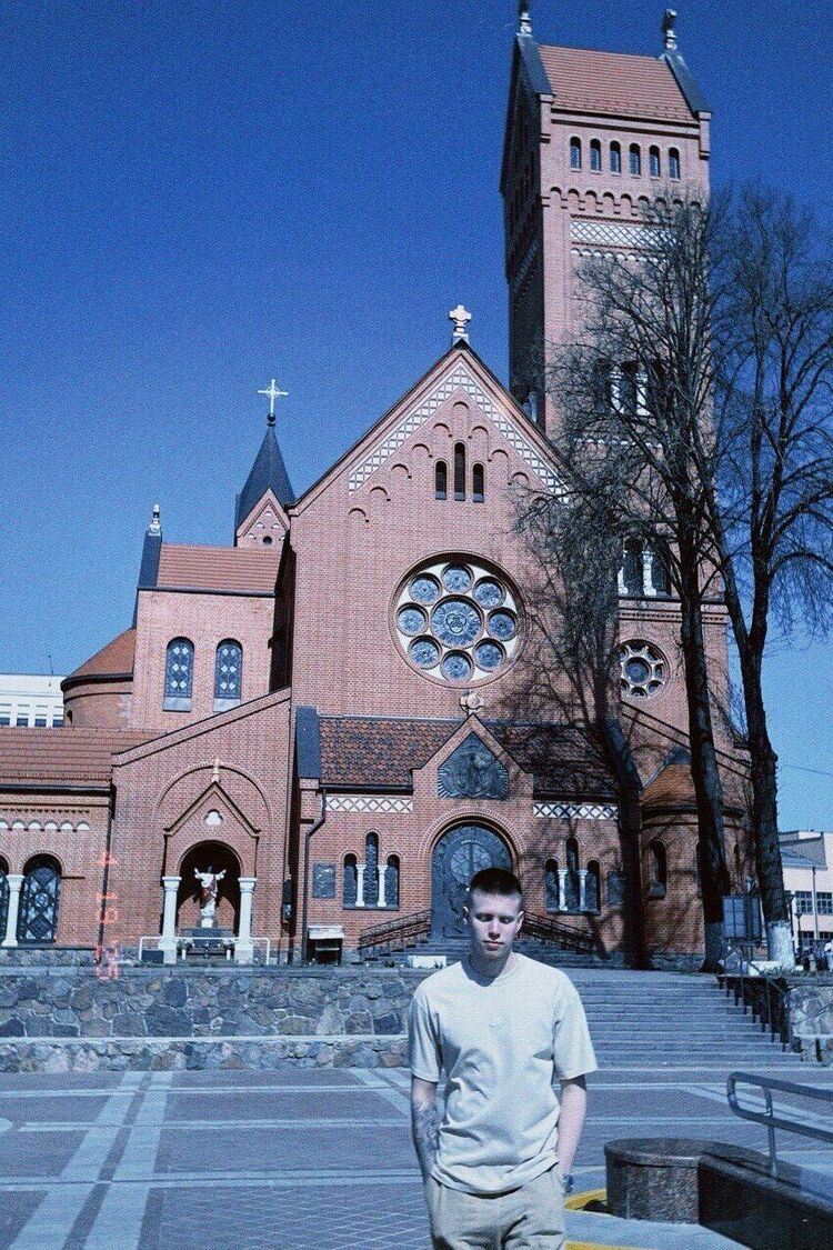 ���� 55794499 ����� ������, 25 ���, ���� ���������� � ������