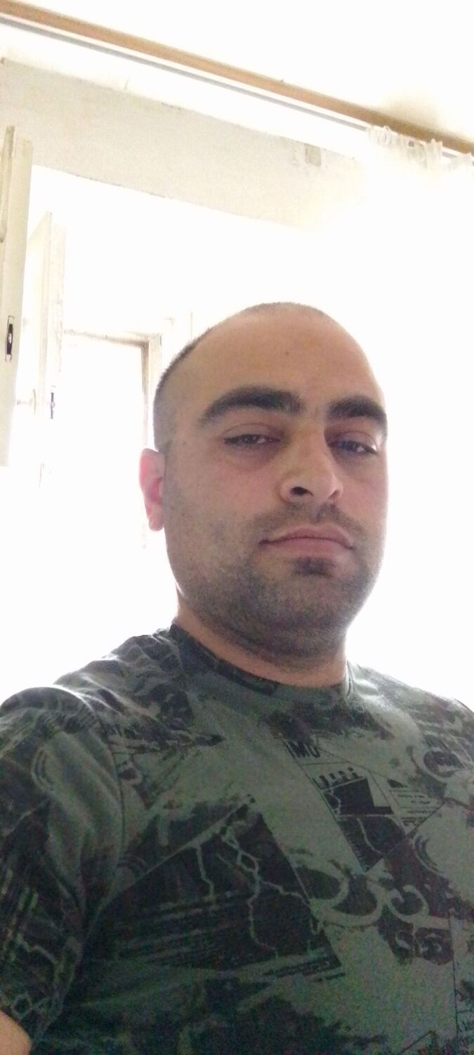  45314909  Edik, 45 ,    
