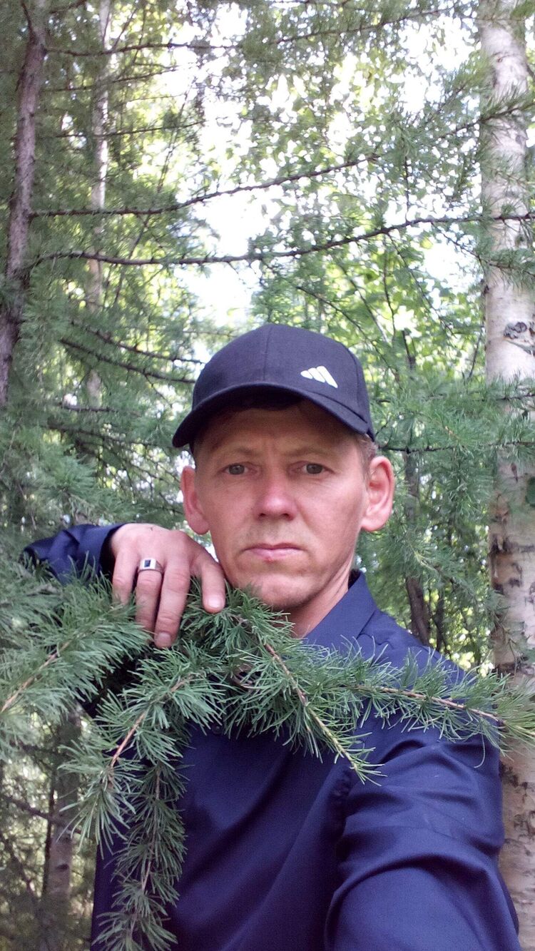 ���������� �����-���������, ���� ������� �������, 46 ���, ������������ ��� c�������� ���������