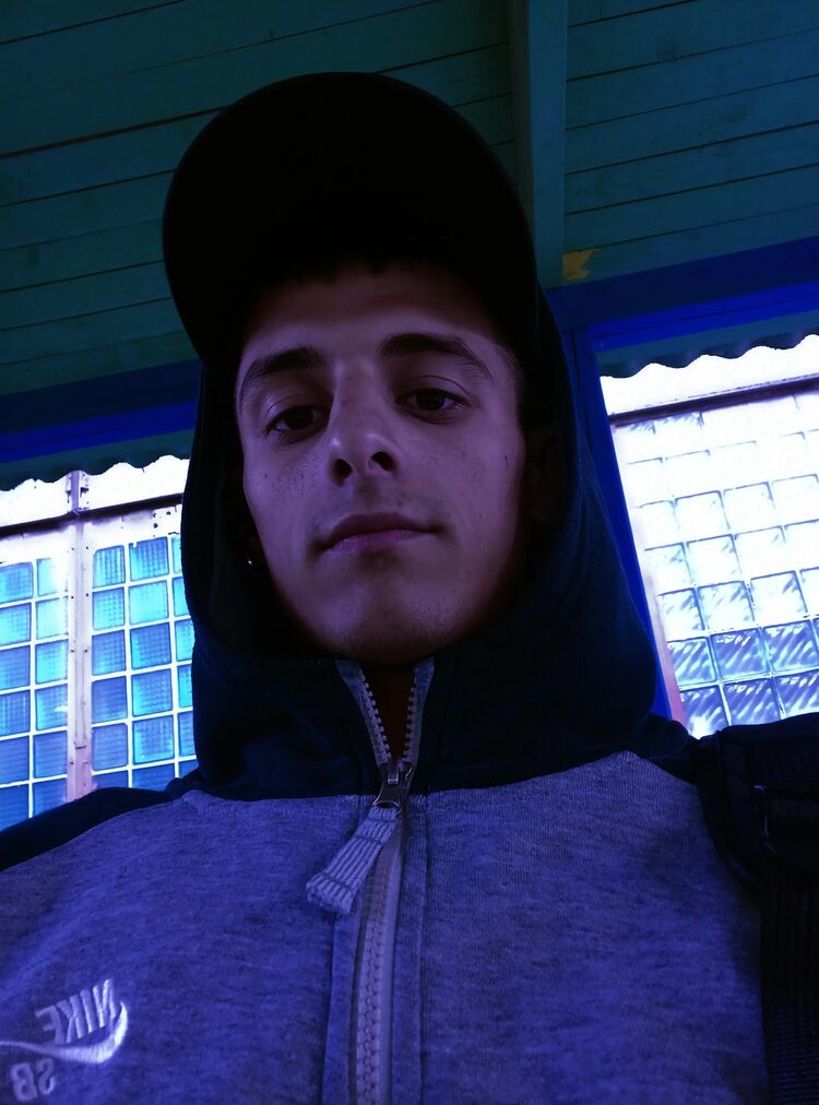  ,   , 24 ,   ,   , c 