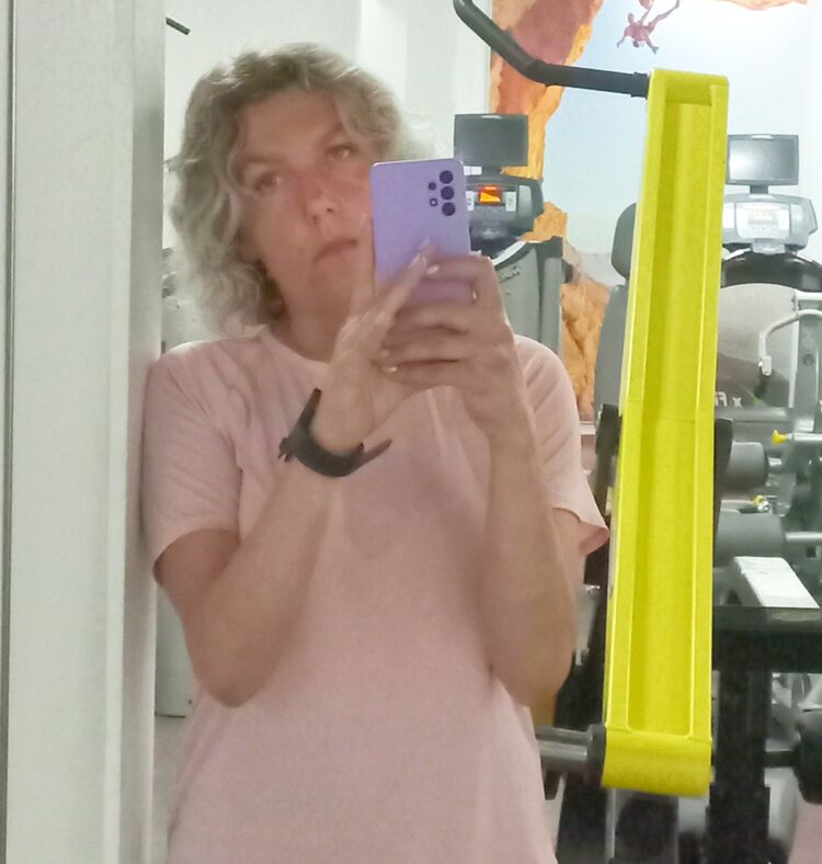  52338159  , 47 ,    