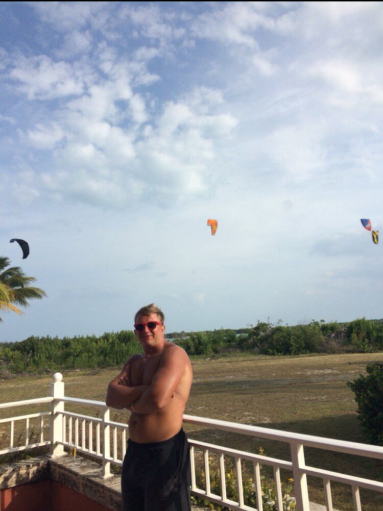 ���� 41009759 ������� Dmitriy, 43 ����, ���� ���������� � ������