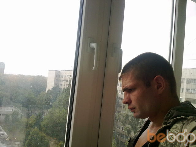 ���� 347099 ������� Ruslan1218, 44 ����, ���� ���������� � ������