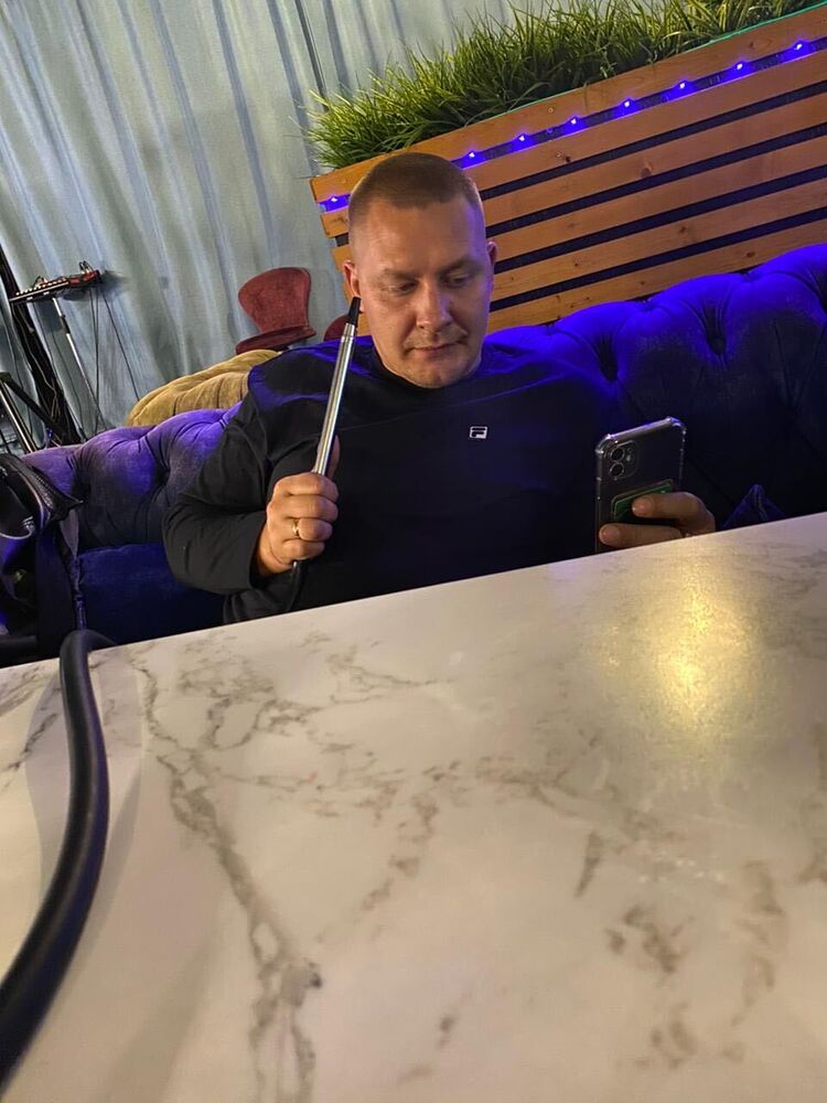 ���������� �����, ���� ������� �������, 33 ����, ������������ ��� ������, ����� � ���������, c�������� ���������