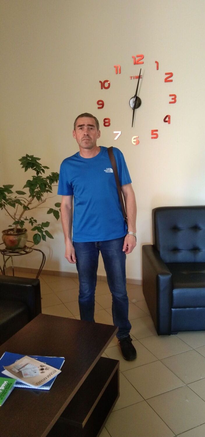  51035399  , 50 ,    