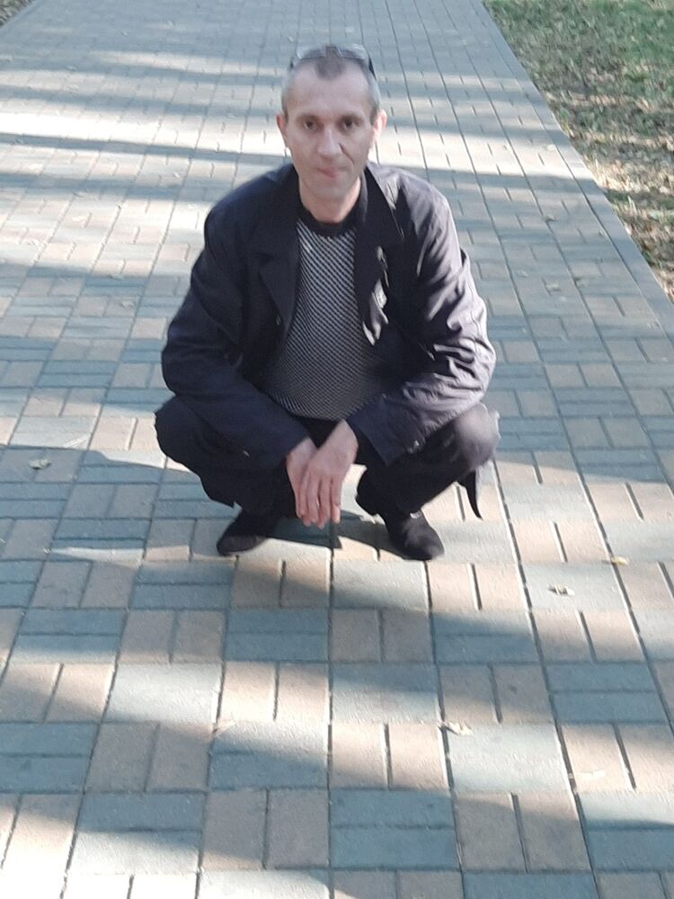  17626549  , 44 ,    