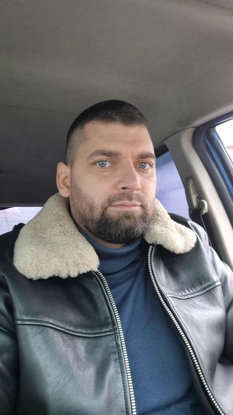 ���� 49633239 ������� ������, 42 ����, ���� ���������� � ������