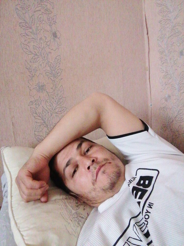 ���� 52706849 ������� �����, 33 ����, ���� ���������� � �����-����������