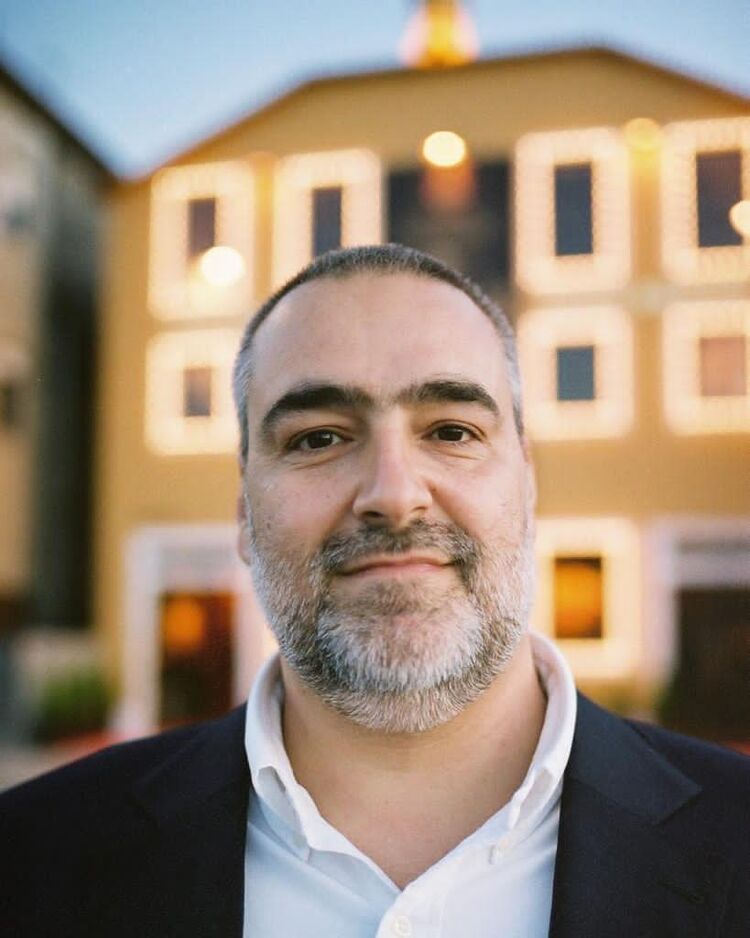 ���� 25149999 ������� ����� ������, 59 ���, ���� ���������� � ������