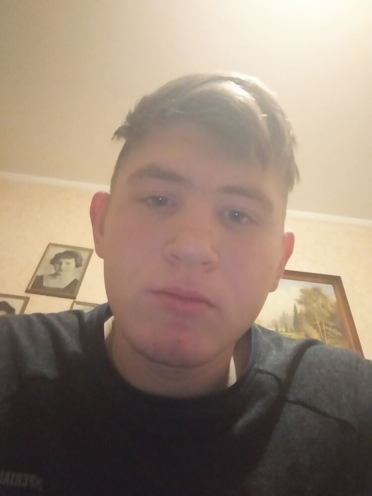  24539169  , 24 ,    