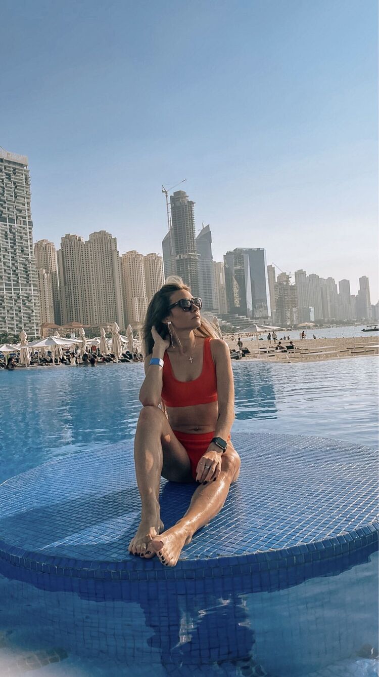 ���������� ������, ���� ������� Katena, 36 ���, ������������ ��� ������, ����� � ���������, c�������� ���������