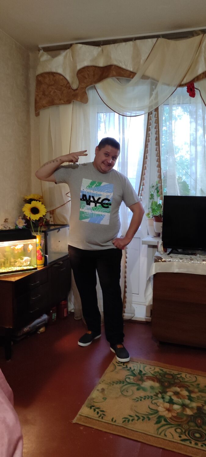  ,   , 35 ,     , c , 