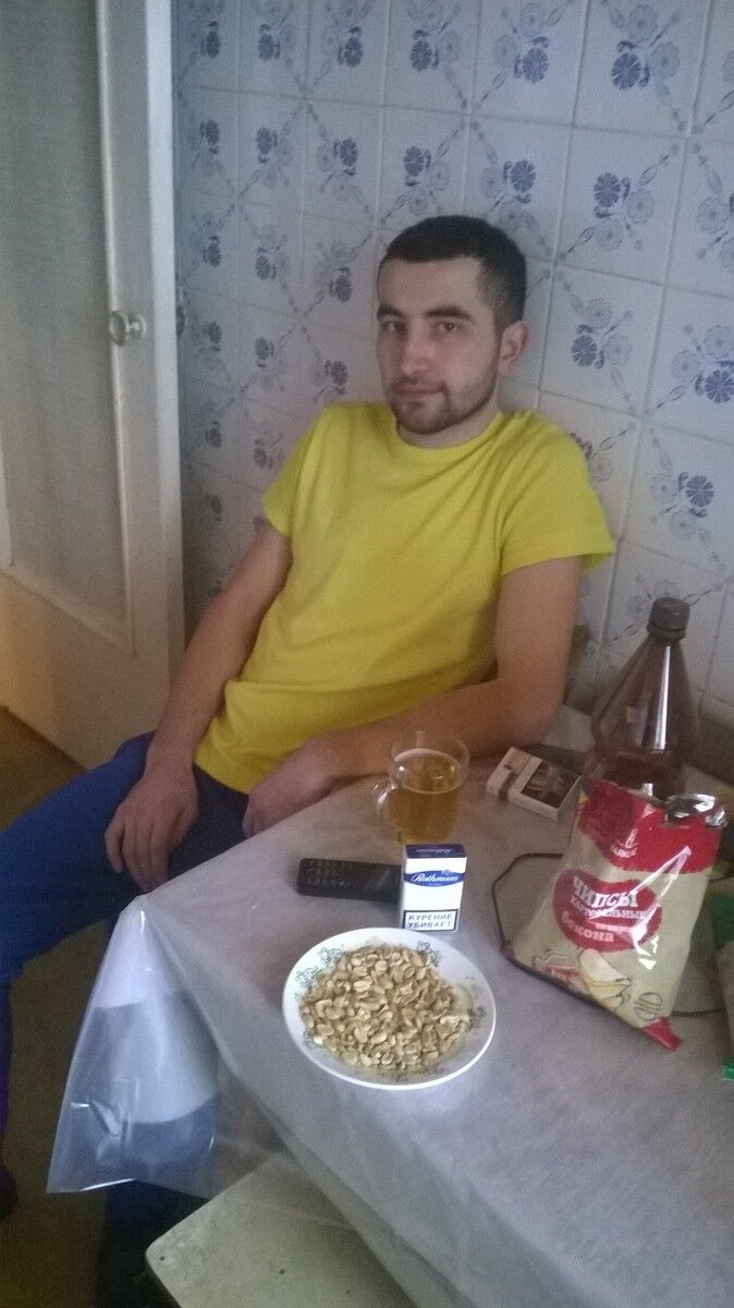  ,   , 34 ,   