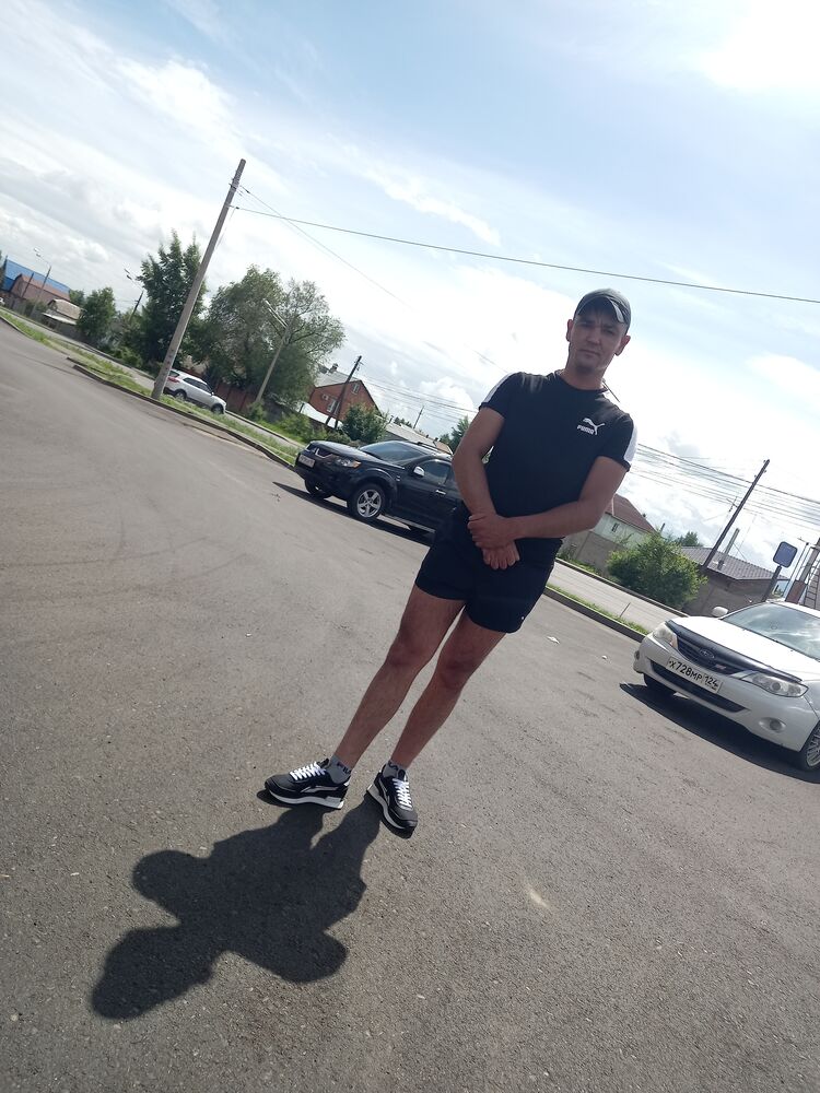 ���������� ����������, ���� ������� ������, 36 ���, ������������ ��� ������, ����� � ���������, c�������� ���������, ���������