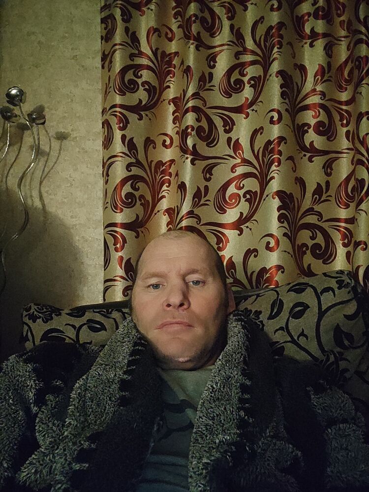  -,   , 43 ,   c 