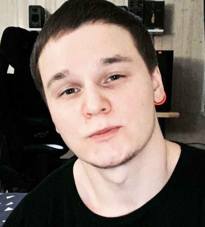 ���������� ��������, ���� ������� ������, 35 ���, ������������ ��� ������, ����� � ���������