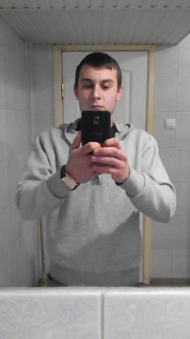 ���� 8644329 ������� ������, 28 ���, ���� ���������� � ���������