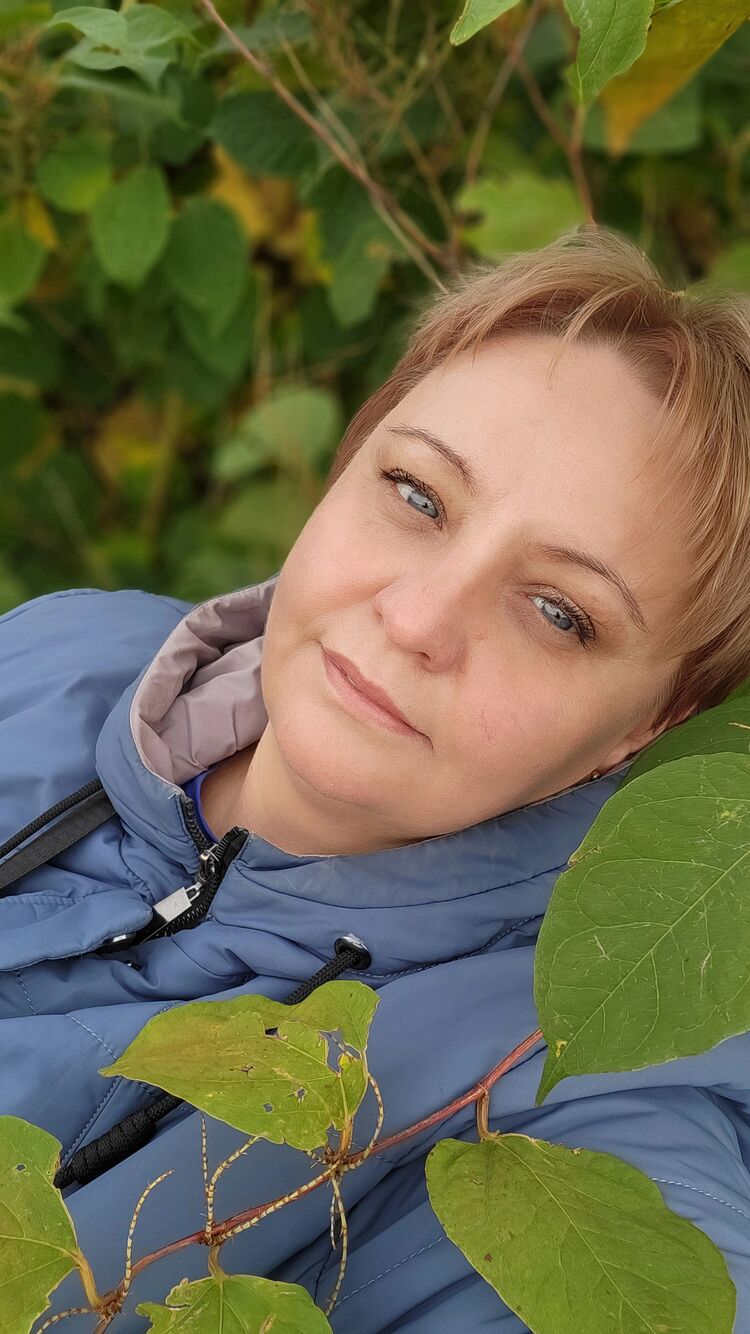 ���������� �����������, ���� ������� ��������, 47 ���, ������������ ��� ������, ����� � ���������, c�������� ���������, ���������