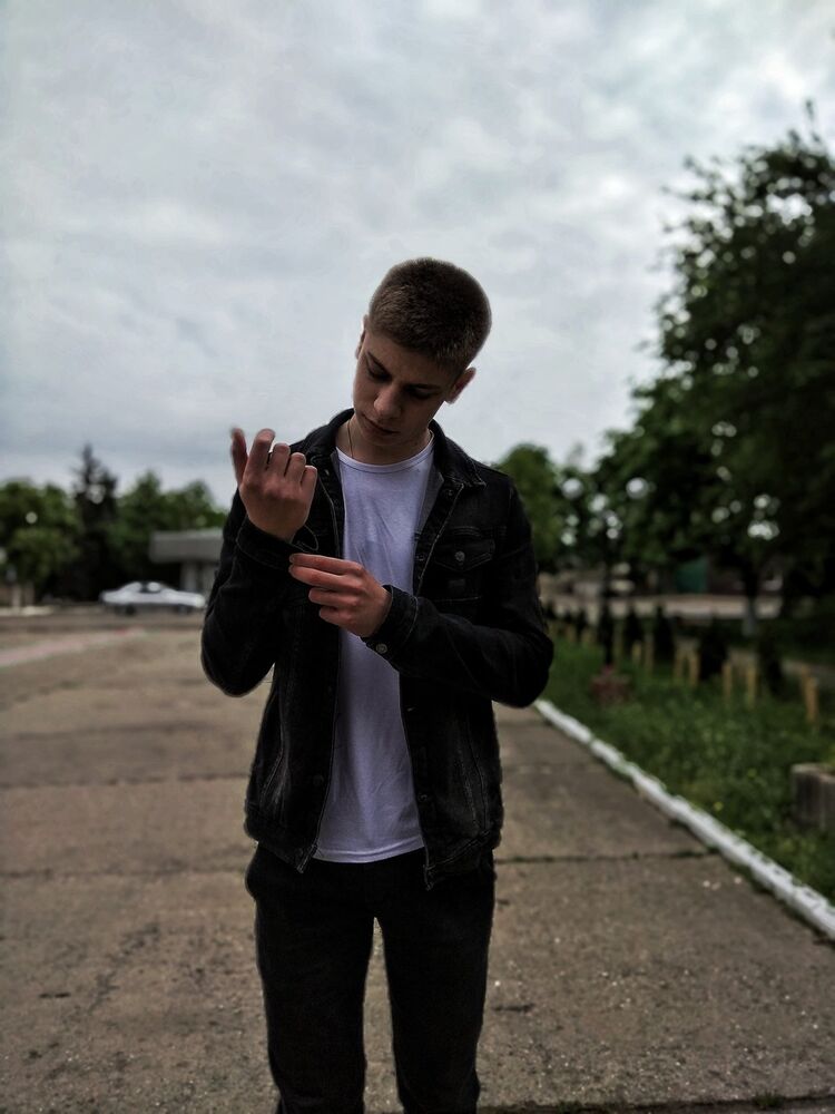 ���� 16590499 ����� ����, 25 ���, ���� ���������� � ������