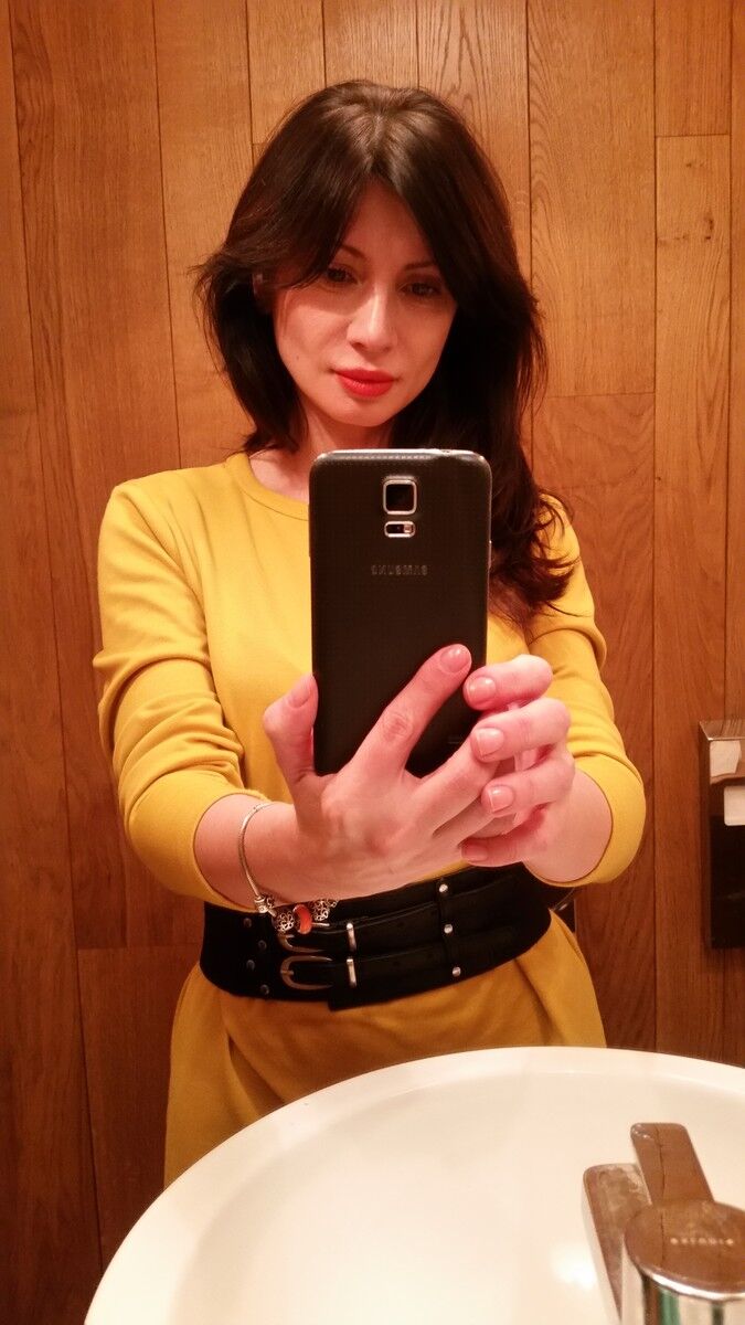 ���� 11597549 ������� �����, 47 ���, ���� ���������� � �����-����������