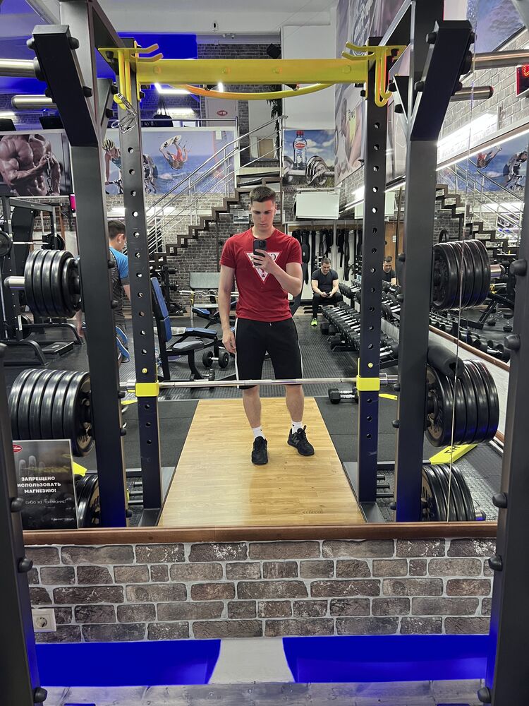 ���� 33984659 ������� ������, 26 ���, ���� ���������� � ����