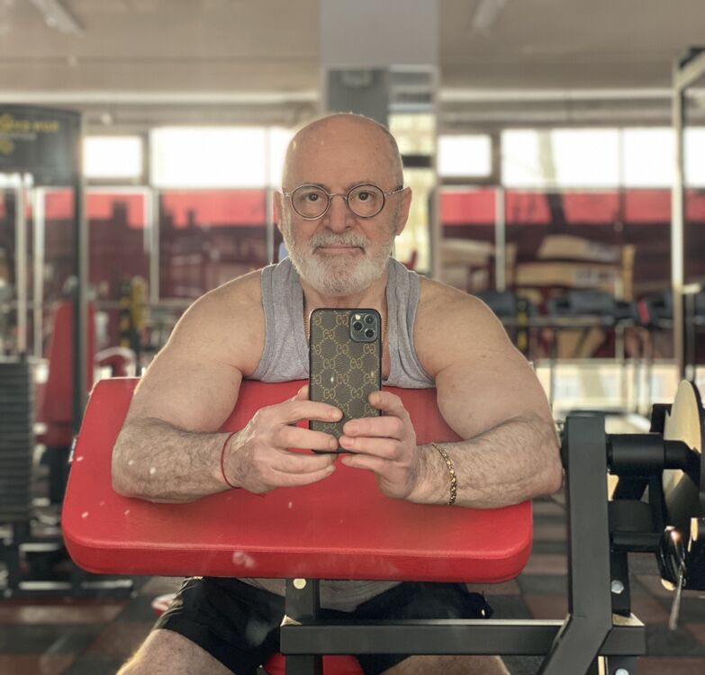 ���� 37578289 ������� ���, 56 ���, ���� ���������� � ������