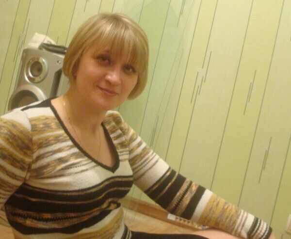 ���� 55089429 ������� ������, 50 ���, ���� ���������� � ��������