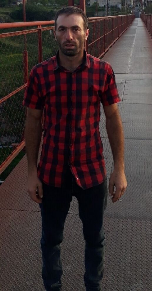 ���������� ������, ���� ������� ������, 33 ����, ������������ ��� ������, ����� � ���������