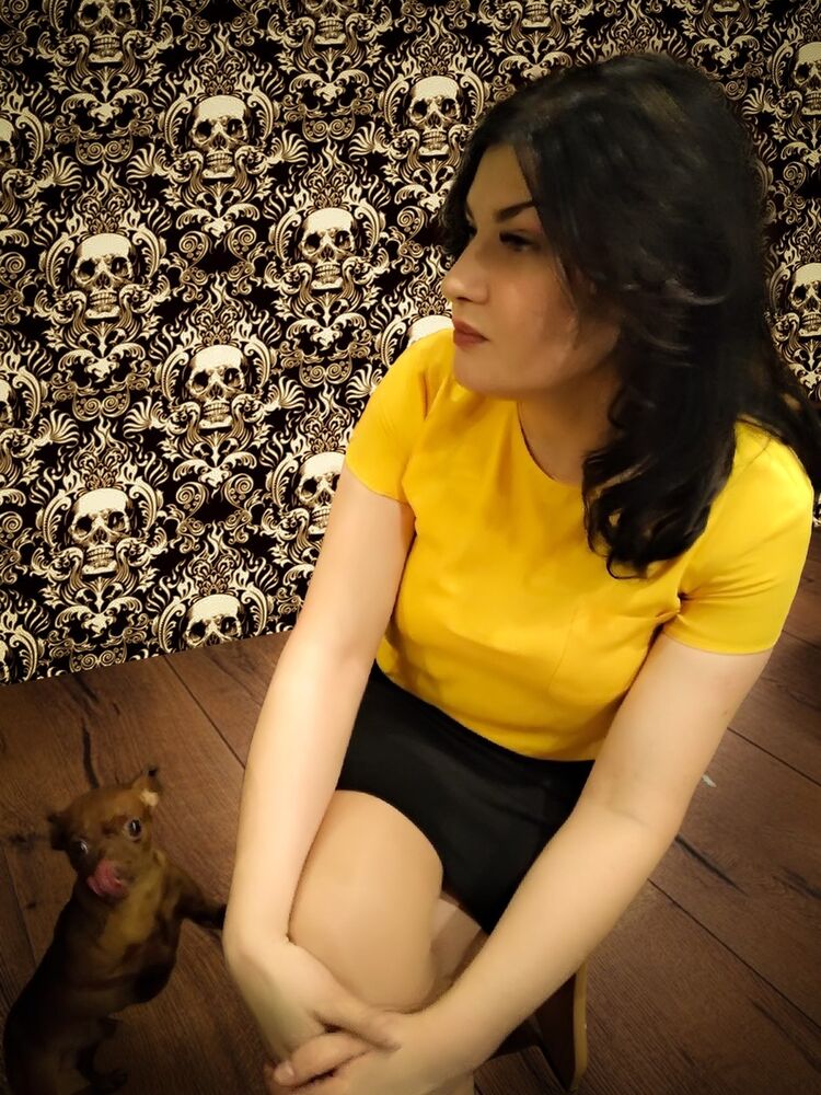 ���� 19351039 ������� �����, 33 ����, ���� ���������� � �����-����������