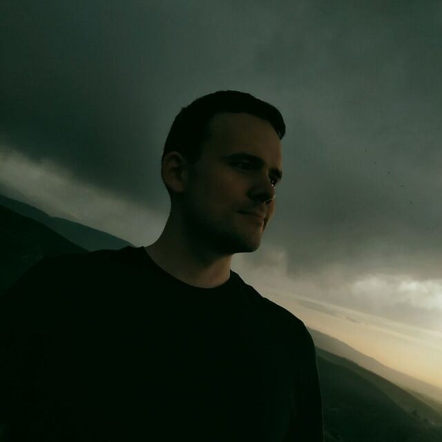 ���� 43942969 ������� ���������, 30 ���, ���� ���������� � �������