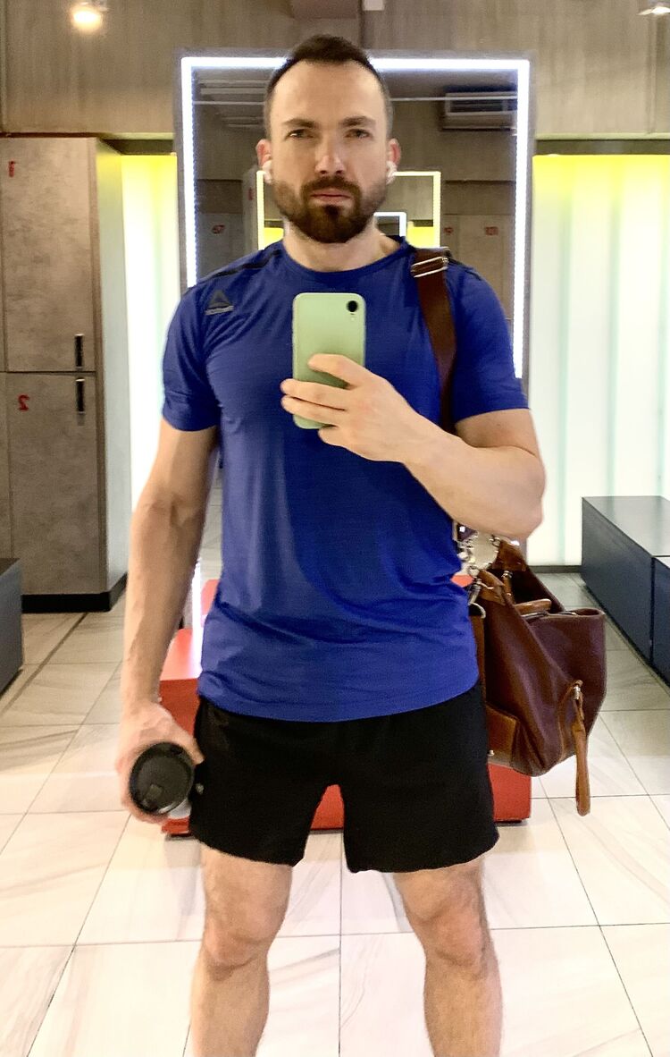 ���� 37622639 ������� ��������, 42 ����, ���� ���������� � ������