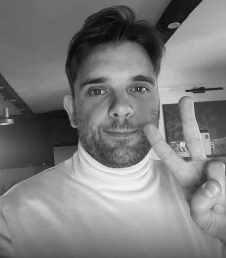 ���������� ������, ���� ������� �������, 41 ���, ������������ ��� ������, ����� � ���������