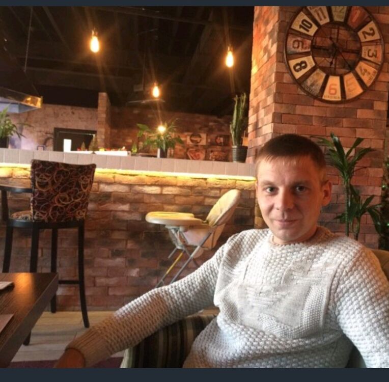 ���� 27139109 ������� �������, 40 ���, ���� ���������� � ��������