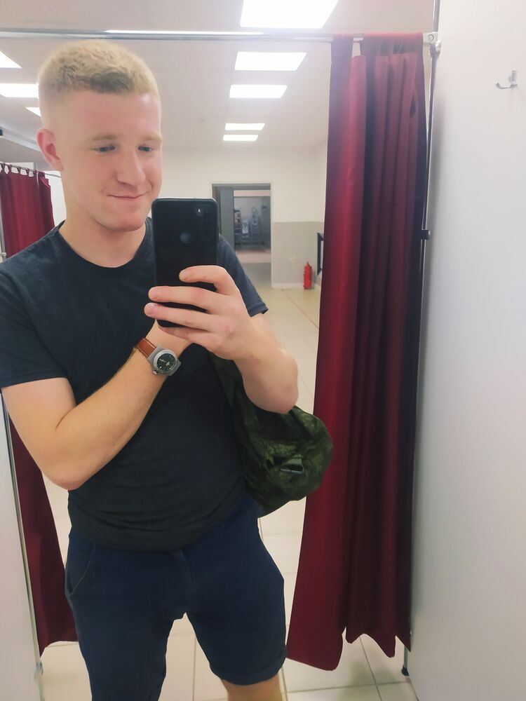 ���� 27700729 ������� Andrey, 26 ���, ���� ���������� � ������