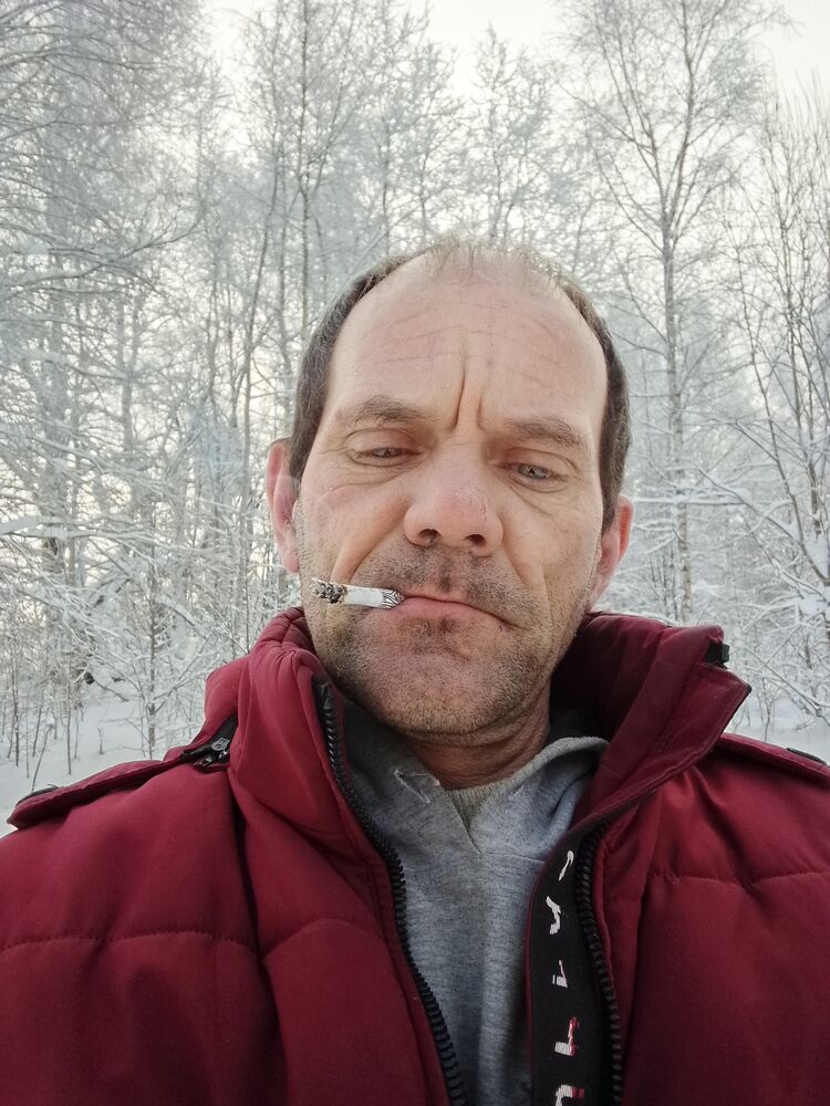 ���� 56113479 ������� �����, 50 ���, ���� ���������� � ������