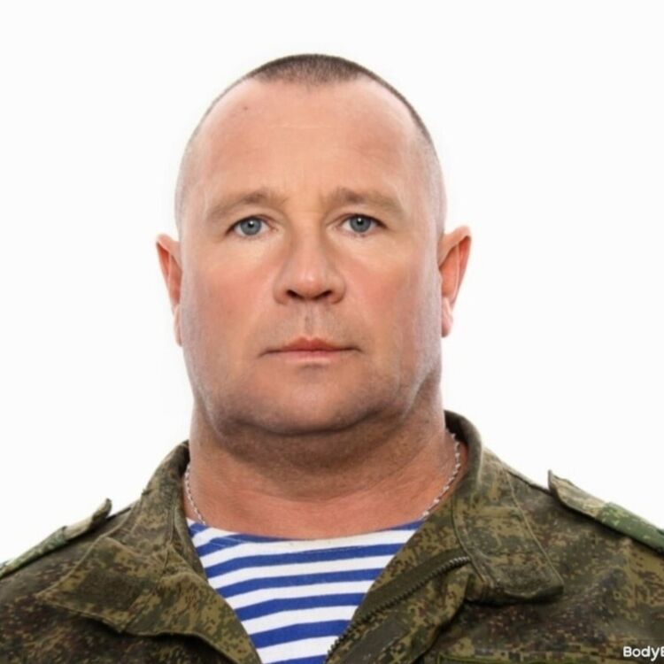 ���������� �����, ���� ������� ���������, 53 ����, ������������ ��� ������, ����� � ���������, c�������� ���������