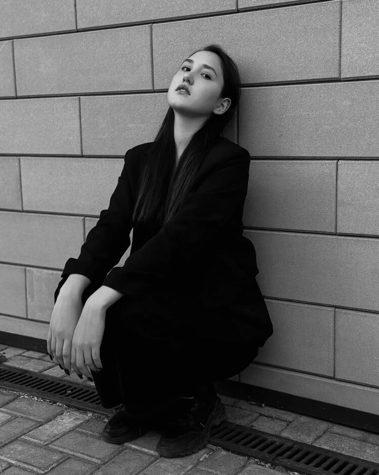 ���������� ������, ���� ������� ����, 22 ����, ������������ ��� ������, ����� � ���������