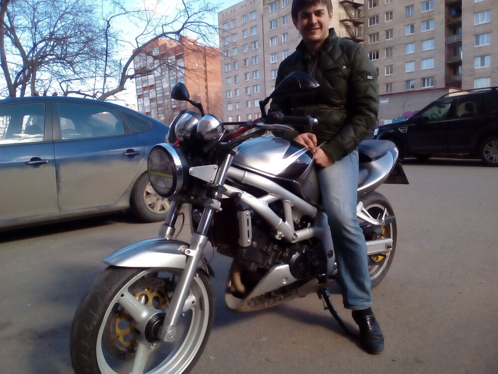 ���� 9420949 ������� �������, 35 ���, ���� ���������� � �������