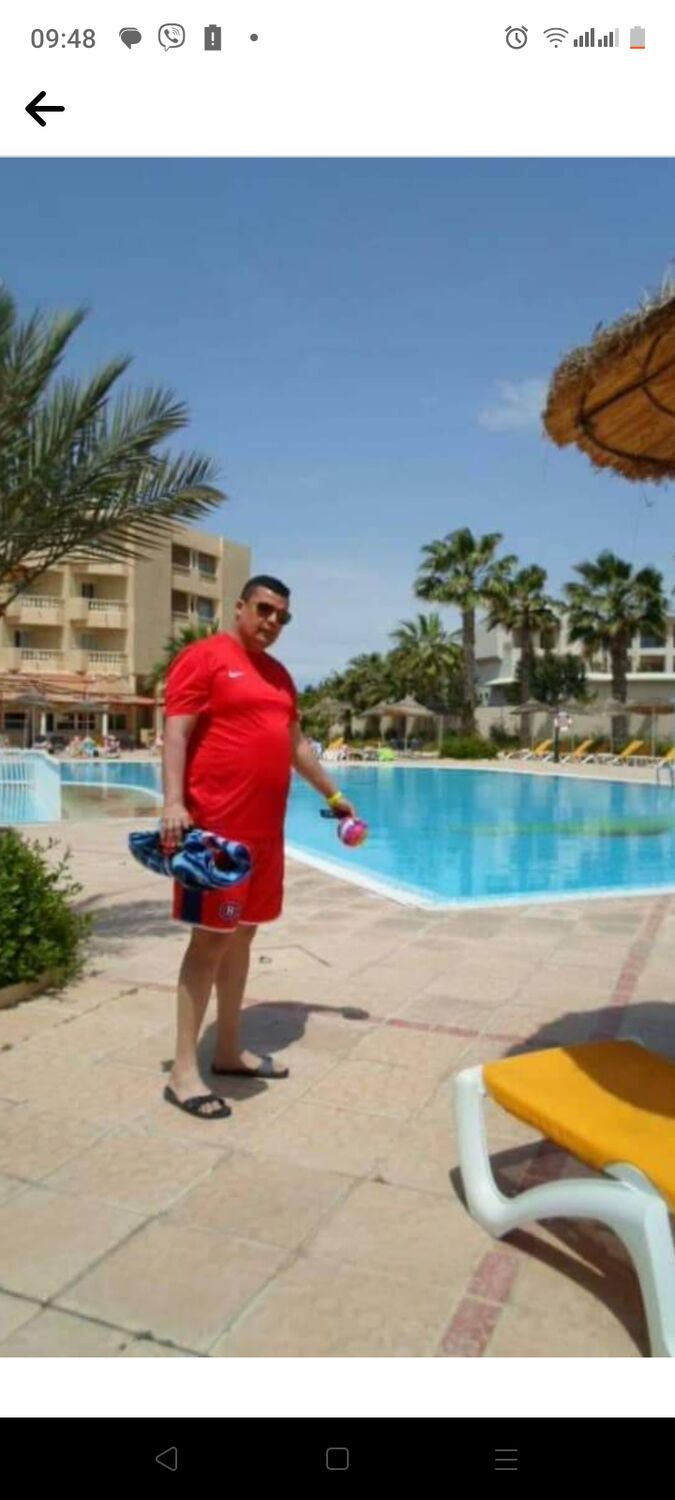  ,   Ibrahim, 43 ,   ,   