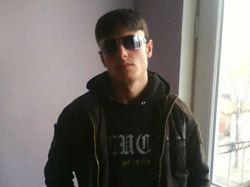  ,   ALEN, 38 ,   