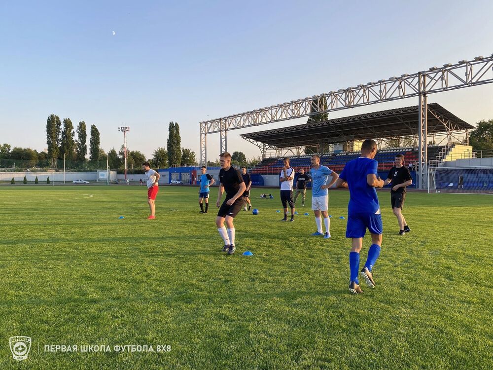 ���������� �������, ���� ����� ������, 23 ����, ������������ ��� ������, ����� � ���������, c�������� ���������, ���������