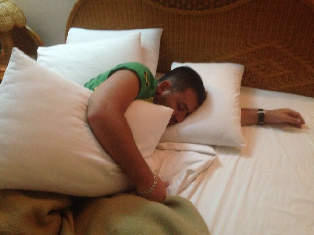 ���������� ������, ���� ������� �������, 42 ����, ������������ ��� ������, ����� � ���������