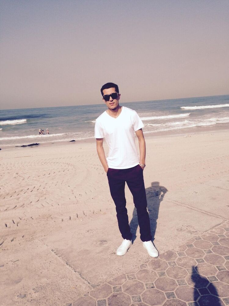 ���������� ���������, ���� ������� AZA, 35 ���, ������������ ��� ������, ����� � ���������, c�������� ���������