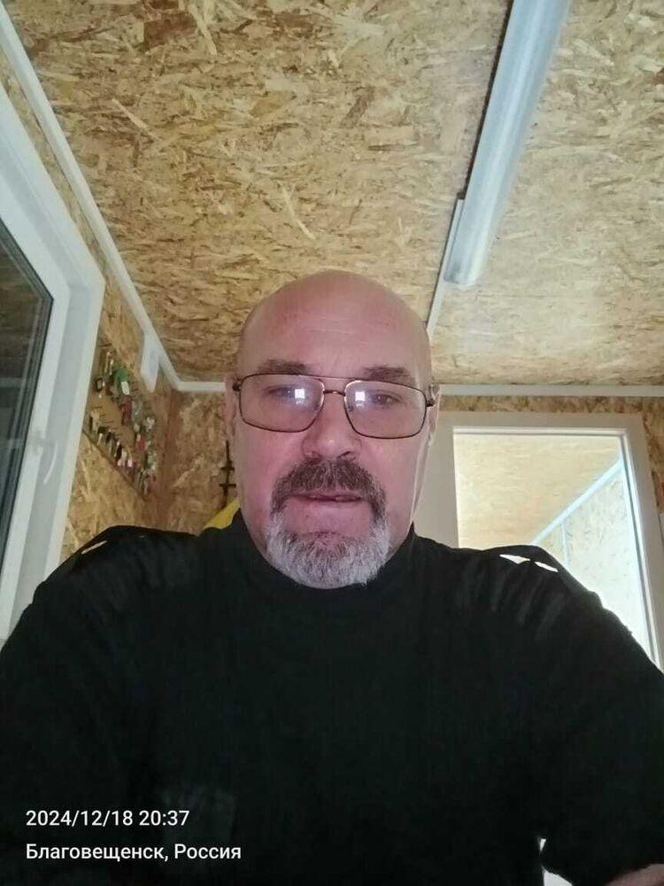  48331309  , 59 ,    